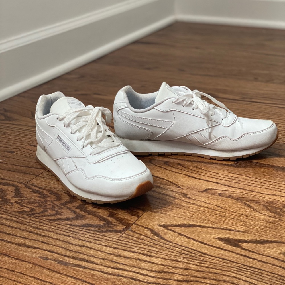 Reebok Classics